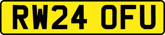 RW24OFU