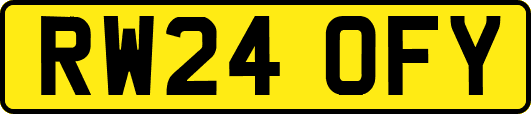 RW24OFY