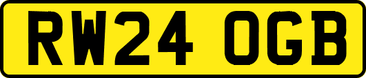 RW24OGB