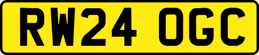 RW24OGC