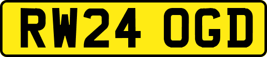 RW24OGD