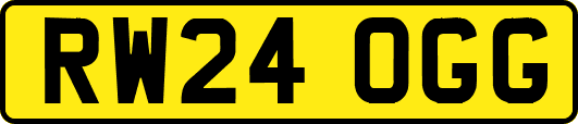 RW24OGG