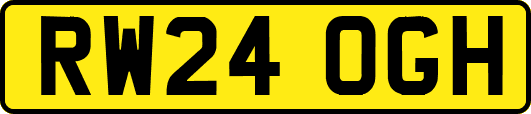 RW24OGH