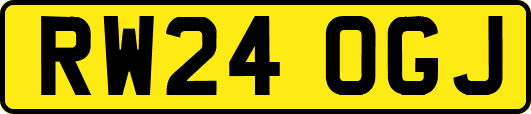 RW24OGJ