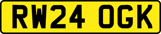 RW24OGK