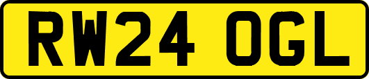 RW24OGL