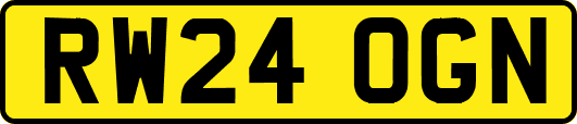 RW24OGN