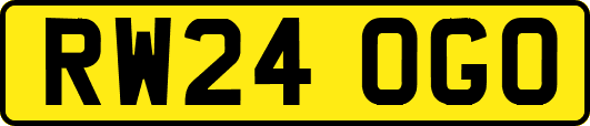 RW24OGO