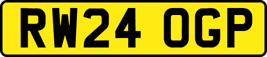 RW24OGP