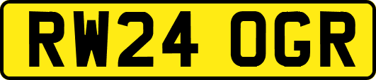 RW24OGR