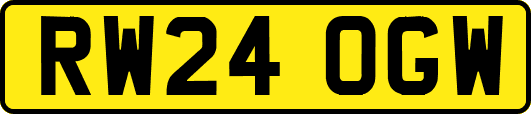 RW24OGW