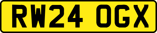 RW24OGX