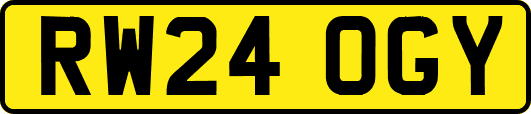 RW24OGY