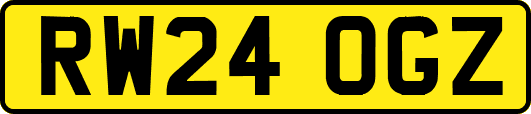 RW24OGZ