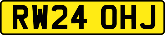RW24OHJ