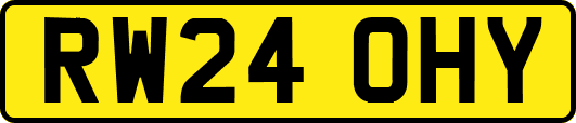 RW24OHY