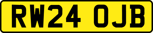 RW24OJB