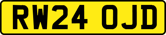 RW24OJD