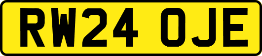 RW24OJE