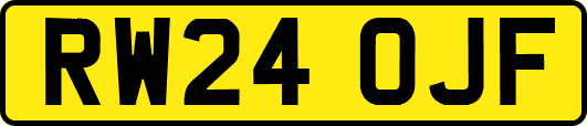 RW24OJF