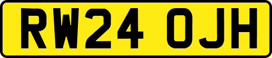 RW24OJH