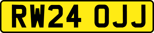 RW24OJJ
