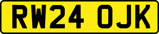 RW24OJK