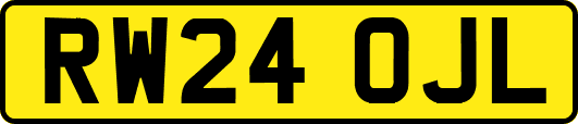 RW24OJL