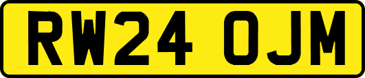 RW24OJM
