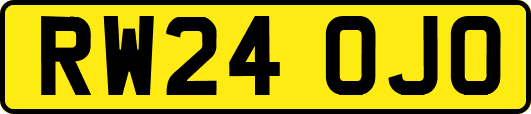 RW24OJO