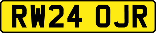 RW24OJR