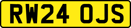 RW24OJS
