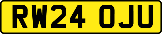 RW24OJU