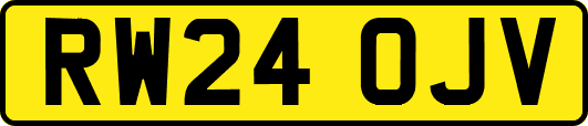RW24OJV