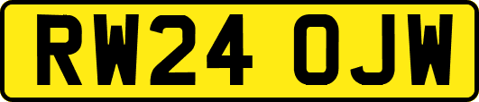 RW24OJW