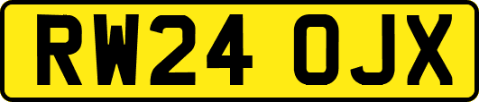 RW24OJX