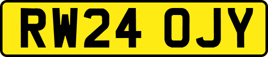 RW24OJY