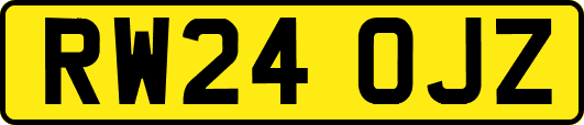 RW24OJZ