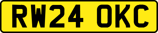 RW24OKC