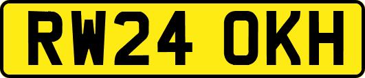 RW24OKH