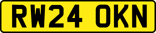 RW24OKN