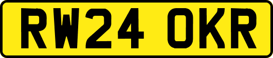 RW24OKR