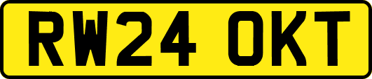RW24OKT