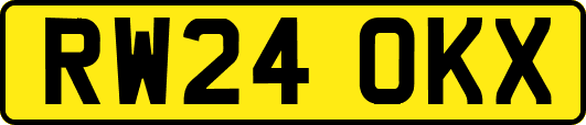 RW24OKX