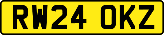 RW24OKZ