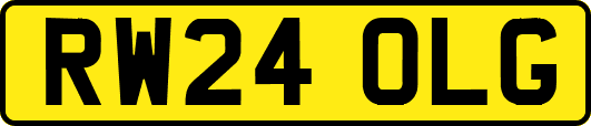 RW24OLG