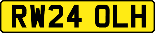 RW24OLH