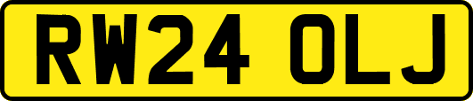 RW24OLJ