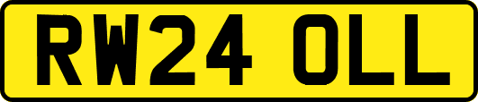 RW24OLL