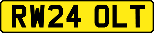 RW24OLT